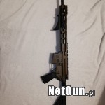 Zdjęcie 9