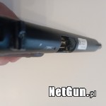 Zdjęcie 3