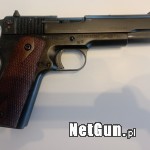 Zdjęcie 5