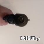 Zdjęcie 7