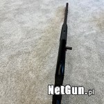 Zdjęcie 4