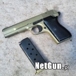 Zdjęcie 4