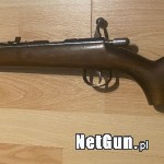 Zdjęcie 3
