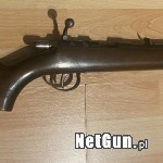 Zdjęcie 4