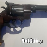 Zdjęcie 3