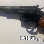 Zdjęcie 4