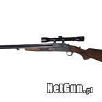 Zdjęcie 2