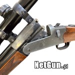Zdjęcie 3