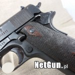 Zdjęcie 4