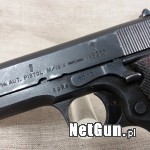 Zdjęcie 7