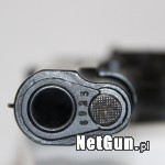 Zdjęcie 2