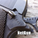 Zdjęcie 5