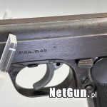 Zdjęcie 5