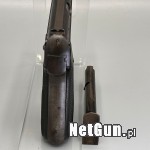 Zdjęcie 6