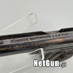 Zdjęcie 2