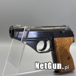 Zdjęcie 4