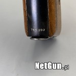 Zdjęcie 8