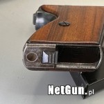 Zdjęcie 8