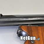 Zdjęcie 5