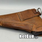 Zdjęcie 7