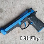 Zdjęcie 3