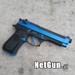 Zdjęcie 4