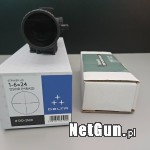 Zdjęcie 3