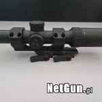 Zdjęcie 5