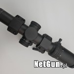 Zdjęcie 4