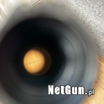 Zdjęcie 8