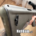 Zdjęcie 3