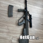 Zdjęcie 6