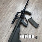 Zdjęcie 9