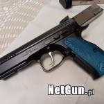 Zdjęcie 2