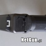 Zdjęcie 4