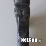 Zdjęcie 3