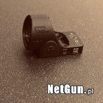 Zdjęcie 5