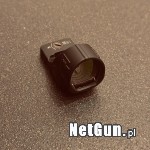 Zdjęcie 4