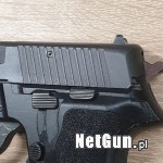 Zdjęcie 4