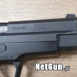 Zdjęcie 7
