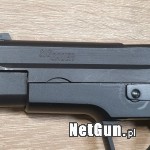 Zdjęcie 2