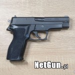 Zdjęcie 8