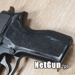 Zdjęcie 3
