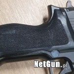 Zdjęcie 6