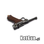 Zdjęcie 4