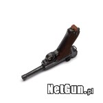 Zdjęcie 6