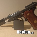 Zdjęcie 4