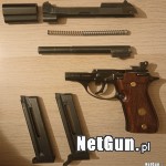 Zdjęcie 3