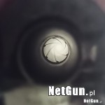 Zdjęcie 6