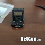 Zdjęcie 4